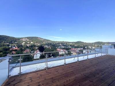 Mietwohnung in 2371 Hinterbrühl