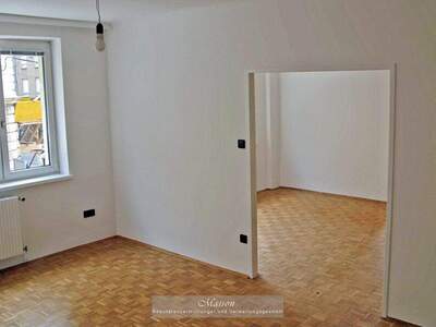 Eigentumswohnung in 1070 Wien (Bild 1)