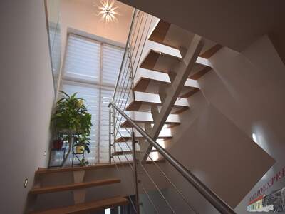 Einfamilienhaus kaufen in 2353 Guntramsdorf (Bild 5)