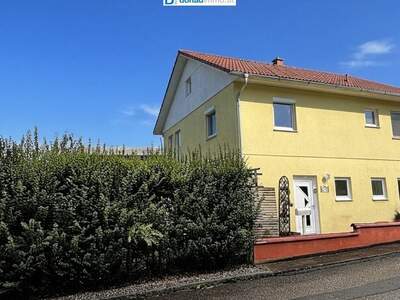 Haus mit Garten kaufen in 4694 Ohlsdorf (Bild 4)