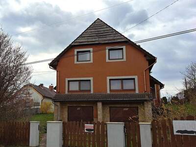 Haus kaufen in 7275 Igal (Bild 1)