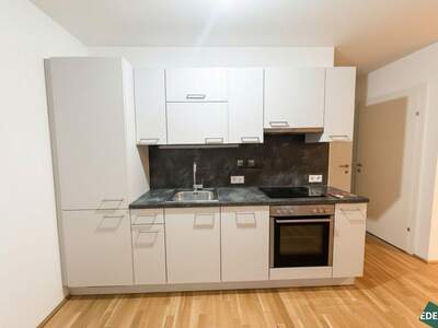 Wohnung mit Balkon mieten in 1220 Wien (Bild 4)