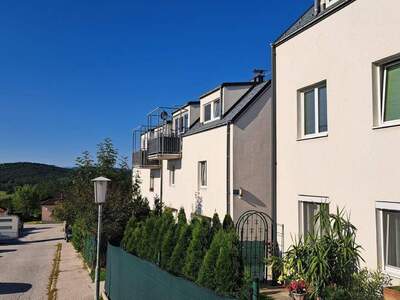 Mietwohnung in 3033 Klausen