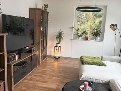 Anlageobjekt kaufen in 4460 Losenstein