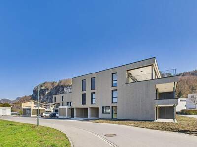 Eigentumswohnung in 6840 Götzis (Bild 4)