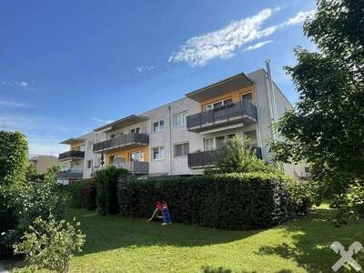 Eigentumswohnung in 8054 Graz