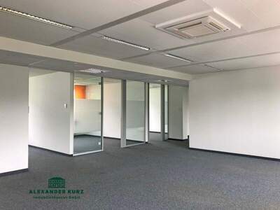 Bürozentrum mieten in 5020 Salzburg
