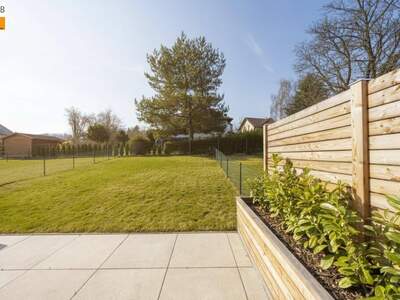 Haus kaufen in 2392 Sulz