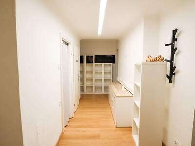 Wohnung kaufen in 2500 Baden (Bild 3)