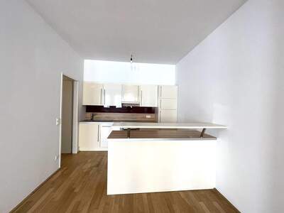 Wohnung mieten in 1180 Wien (Bild 4)