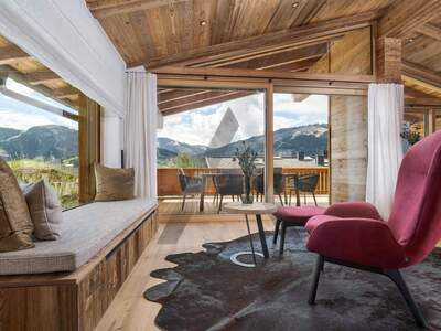 Haus kaufen in 6352 Ellmau