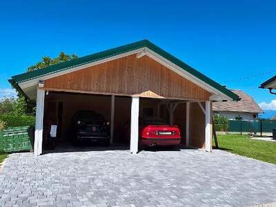 Haus kaufen in 9142 Globasnitz (Bild 5)