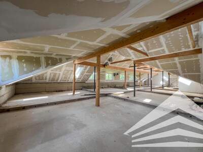 Bürohaus mieten in 4202 Hellmonsödt