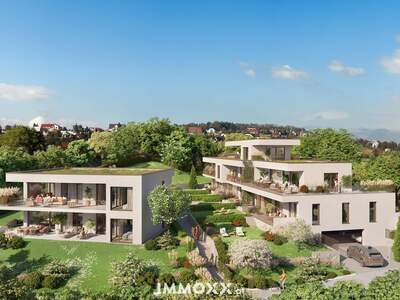 Wohnung kaufen in 8042 Graz