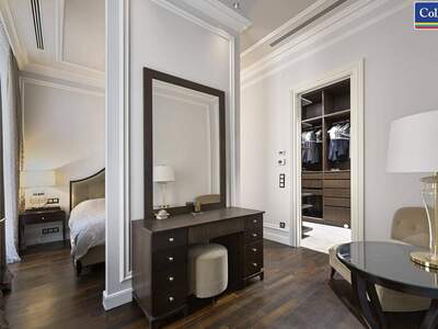 Eigentumswohnung in 1010 Wien