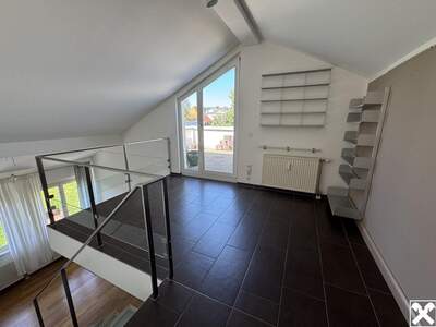 Eigentumswohnung in 6850 Dornbirn (Bild 3)
