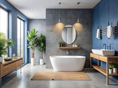 Eigentumswohnung in 8043 Graz (Bild 3)