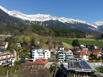 Grundstück kaufen in 6020 Innsbruck (Bild 1)
