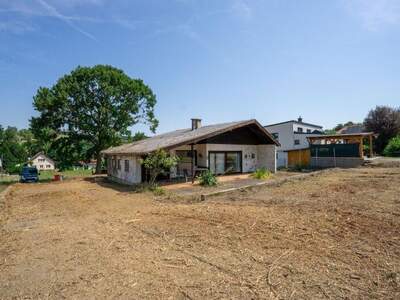 Haus kaufen in 3034 Maria (Bild 2)