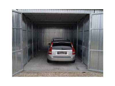 Immobilie provisionsfrei mieten in 7100 Neusiedl