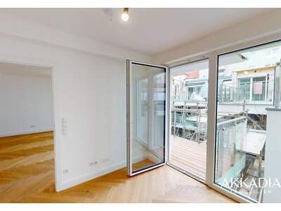 Wohnung kaufen in 1040 Wien