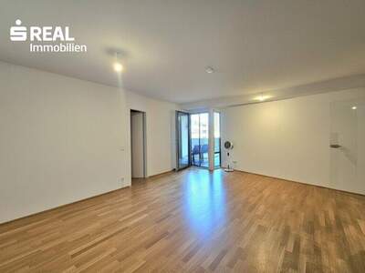 Wohnung mieten in 1020 Wien (Bild 4)