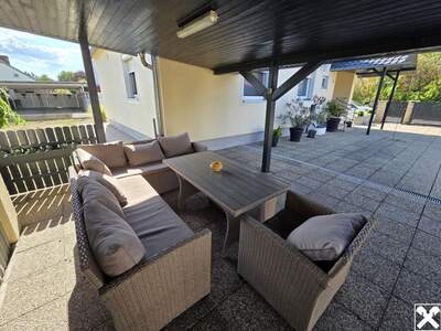 Haus kaufen in 2523 Tattendorf (Bild 3)