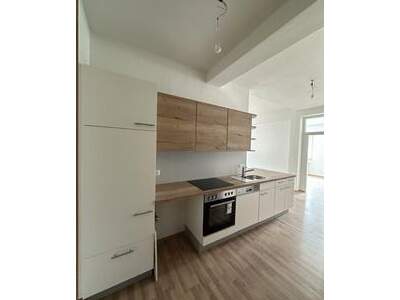 Wohnung mieten in 3950 Gmünd