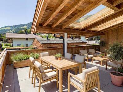 Wohnung kaufen in 6364 Brixen