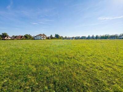 Grundstück kaufen in 8430 Leibnitz