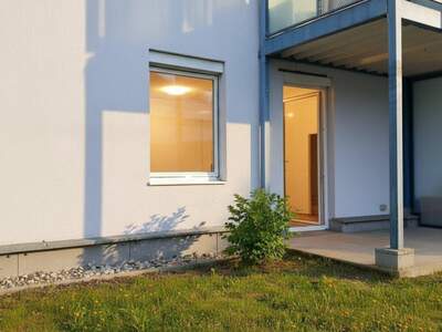 Wohnung mieten in 8020 Graz