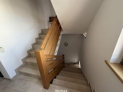 Gewerbeobjekt mieten in 3382 Loosdorf (Bild 4)