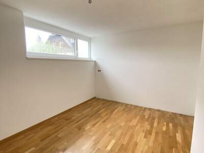 Wohnung mit Balkon mieten in 6900 Bregenz (Bild 5)