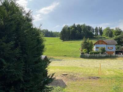Haus kaufen in 2880 Otterthal