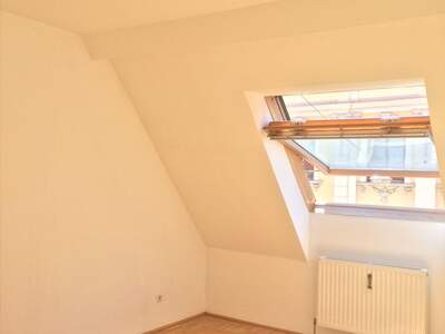 Altbauwohnung mieten in 8010 Graz (Bild 1)