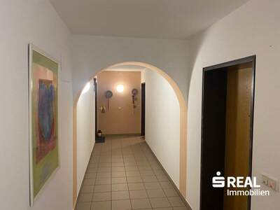 Terrassenwohnung mieten in 6433 Oetz (Bild 3)