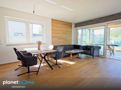 Einfamilienhaus kaufen in 7132 Frauenkirchen (Bild 4)