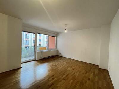 Wohnung mit Balkon mieten in 1090 Wien (Bild 1)