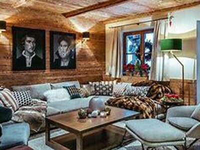 Haus kaufen in 6762 Stuben (Bild 2)