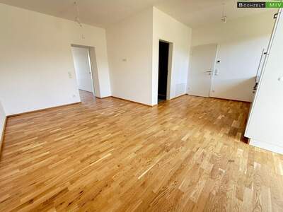 Wohnung mieten in 8720 Knittelfeld (Bild 2)