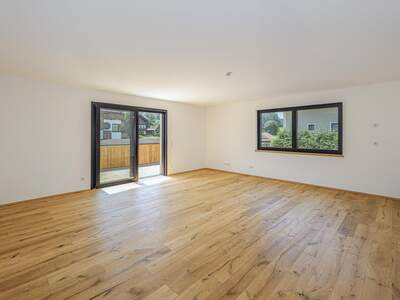Terrassenwohnung kaufen in 6380 St. Johann (Bild 5)