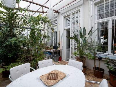 Gewerbeobjekt kaufen in 8010 Graz (Bild 3)