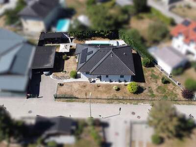 Haus kaufen in 4800 Attnang (Bild 2)