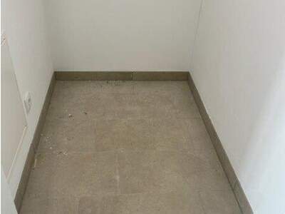 Terrassenwohnung mieten in 1220 Wien (Bild 4)
