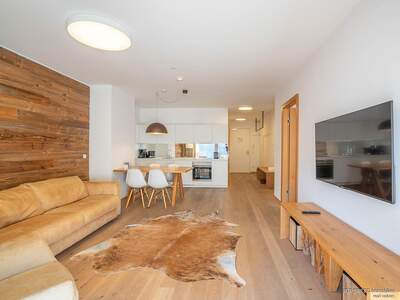 Eigentumswohnung in 8970 Schladming (Bild 2)