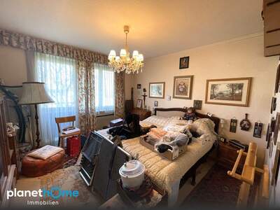 Eigentumswohnung in 3204 Kirchberg (Bild 4)