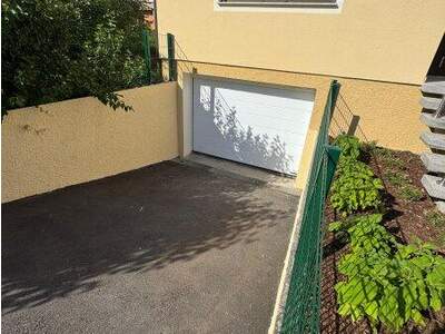 Haus mieten in 2551 Enzesfeld (Bild 4)