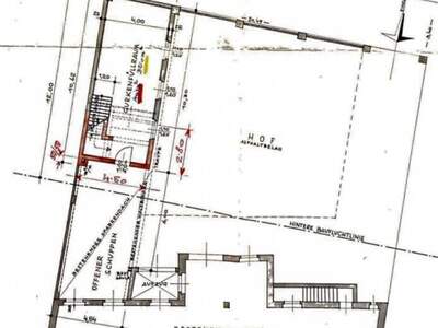 Grundstück kaufen in 1170 Wien (Bild 3)