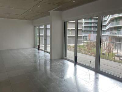 Gewerbeobjekt mieten in 1220 Wien (Bild 5)