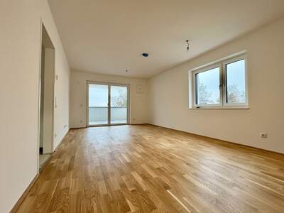 Mietwohnung in 4232 Hagenberg (Bild 2)